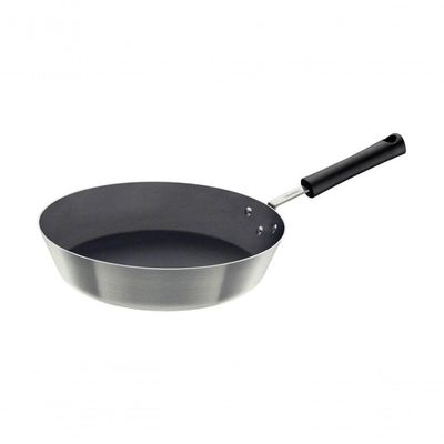Frigideira Alumínio Antiaderente 32cm Tramontina Profissional