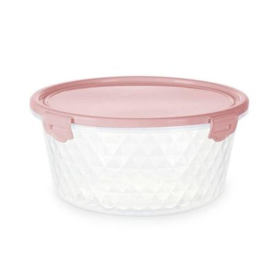 Pote Redondo 1l Rosa