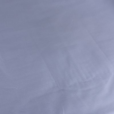 Cortina Plast-Leo Blackout Cinza Vinil 140x140cm