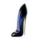 Carolina Herrera Good Girl New York Eau De Parfum - Perfume Feminino 50ml