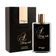 Afnan Zimaya A Fairy Tale Extrait De Parfum - Perfume Unissex 100ml