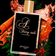 Afnan Zimaya A Fairy Tale Extrait De Parfum - Perfume Unissex 100ml