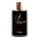 Afnan Zimaya A Fairy Tale Extrait De Parfum - Perfume Unissex 100ml