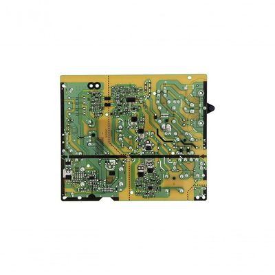Placa Fonte TV LG 43 EAY65170108