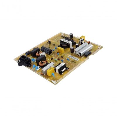 Placa Fonte TV LG 43 EAY65170108