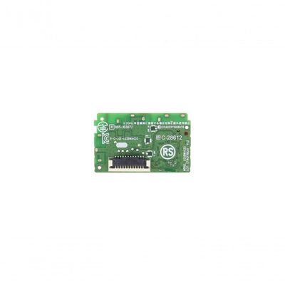 Placa Wi-fi TV LG EAT65193202