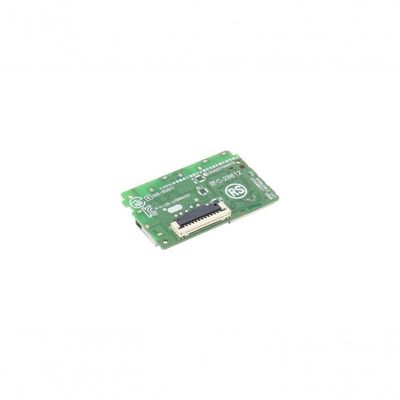 Placa Wi-fi TV LG EAT65193202