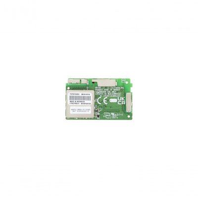 Placa Wi-fi TV LG EAT65193202