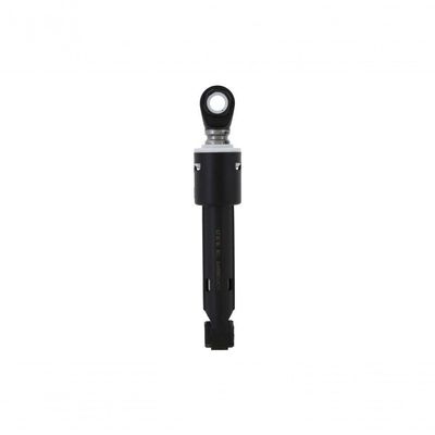 Amortecedor Tambor Lavadora LG ACV72909506