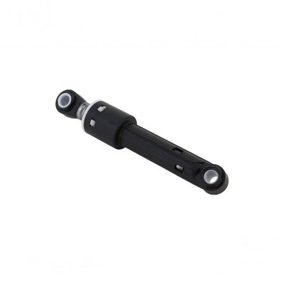 Amortecedor Tambor Lavadora LG ACV72909506