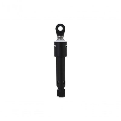 Amortecedor Tambor Lavadora LG ACV72909506
