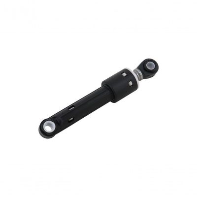 Amortecedor Tambor Lavadora LG ACV72909506