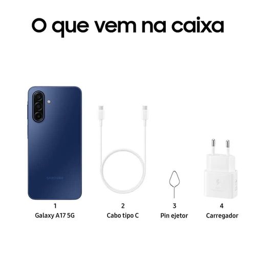 17585892995690