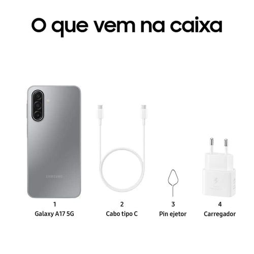 17585892666258