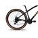 Bicicleta Aro 29 Colli Vancouver Confort 21 Marchas Freio A Disco Preto