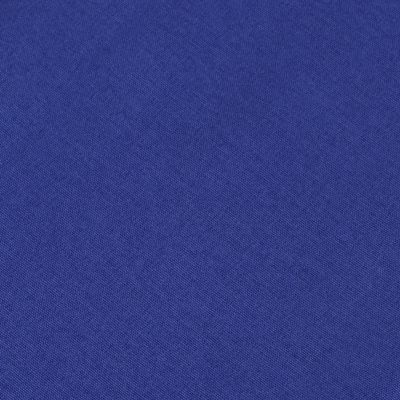 Fronha 50x70cm Microfibra 150 Fios Cazza Azul azul