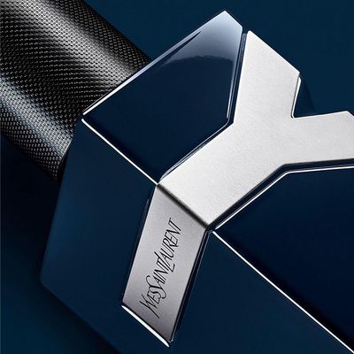 Ysl Y Le Parfum - Perfume Masculino 100ml