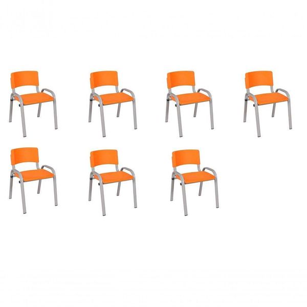 17496736075023 17496736075023