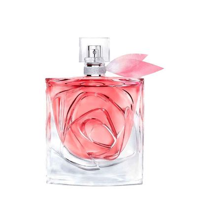 Lancôme La Vie Est Belle Rose Extraordinaire Eau De Parfum - Perfume Feminino 100ml