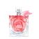 Lancôme La Vie Est Belle Rose Extraordinaire Eau De Parfum - Perfume Feminino 100ml