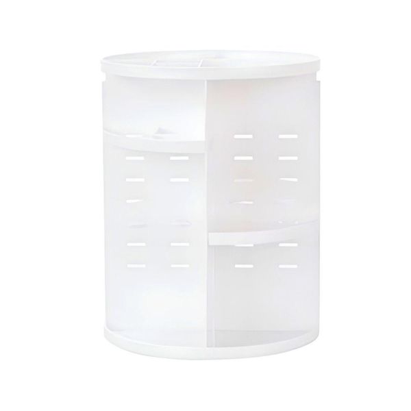 17563254851560 17563254851560