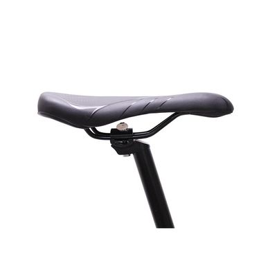 Bicicleta Aro 29 Ksw Bike Alumínio Câmbios Shimano 21 Marchas Azul Claro -ad Pto 21