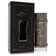 Perfume Masculino Lattafa Khashabi Eau De Parfum (unisex) 100 Ml