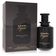 Perfume Masculino Michael Malul Agar+myrrh Michael Malul Edp (unisex) 100 Ml