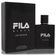Perfume Masculino Fila Black Intense Eau De Parfum 100 Ml