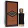Perfume Feminino Versace Atelier Tabac Imperial Eau De Parfum (unisex) 100 Ml