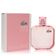 Perfume Feminino Lacoste Eau De L.12.12 Rose Sparkling Toilette 100 Ml