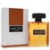 Perfume Masculino Rasasi Aiyara Eau De Parfum 100 Ml