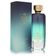 Perfume Feminino Rasasi Yumn Eau De Parfum 100 Ml