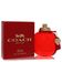 Perfume Feminino Coach Love Eau De Parfum (lançamento 2023) 90 Ml