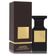 Perfume Feminino Tom Ford Bois Marocain Eau De Parfum (unisex) 50 Ml