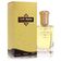 Perfume Feminino Rasasi Oud Al Mubakhar Eau De Parfum (unisex) 100 Ml