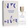 Perfume Feminino Narcotic Flower Maison Alhambra Eau De Parfum 100 Ml