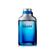 Deo Colonia Masculino Kayak 100 ml