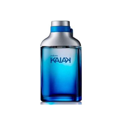 Deo Colonia Masculino Kayak 100 ml