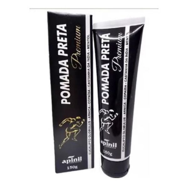 17434761488774 17434761488774