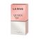 La Rive Queen Of Life Eau De Parfum - Perfume Feminino 30ml