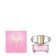 Versace Bright Crystal Pour Femme Parfum - Perfume Feminino 50ml