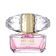 Versace Bright Crystal Pour Femme Parfum - Perfume Feminino 50ml