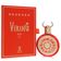 Perfume Masculino Bharara Viking Rio Beauty Eau De Parfum (unisex) 100 Ml