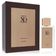 Perfume Masculino Orientica 60 Ml Extrait De Parfum