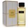 Perfume Feminino Blond Jasmine Carolina Herrera Eau De Toilette (unisex) 100 Ml
