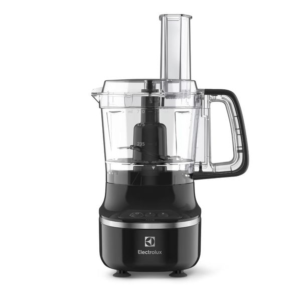 Processador de Alimentos 3 em 1 Electrolux Efficient (EFP500) 127V