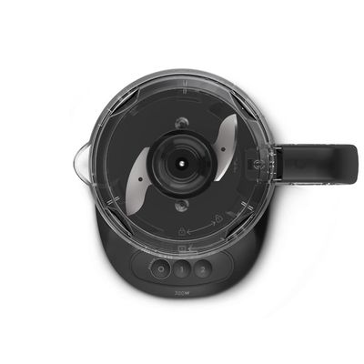 Processador de Alimentos 3 em 1 Electrolux Efficient (EFP500) 127V