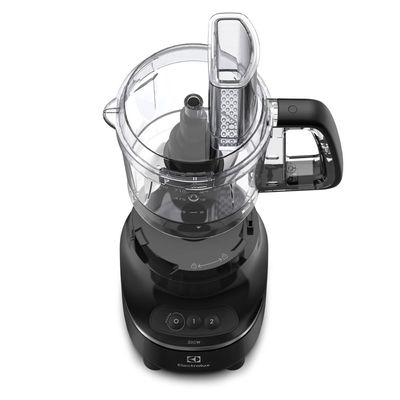 Processador de Alimentos 3 em 1 Electrolux Efficient (EFP500) 127V