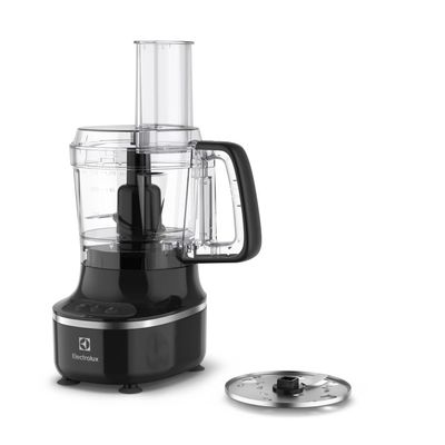Processador de Alimentos 3 em 1 Electrolux Efficient (EFP500) 220V